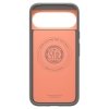 Etui Spigen Nano Pop Mag do Google Pixel 10 Pro XL MagSafe – Szare (Papaya Grey)